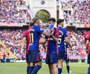 Captura de pantalla 2025-05-11 a la(s) 3.04.48 p. m.